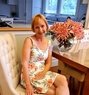Linda Jones - escort in Melbourne Photo 1 of 8