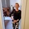 Linda Jones - escort in Melbourne