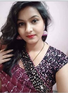 Linda Juffai 3 - puta in Al Juffair Photo 1 of 4