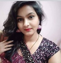 Linda Juffai 3 - escort in Al Juffair Photo 1 of 4