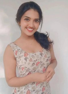 Linda Juffai 3 - puta in Al Juffair Photo 4 of 4