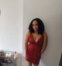 Linda - escort in Chandigarh Photo 1 of 2