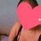 Linda - escort in Chandigarh Photo 1 of 4