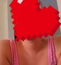 Linda - escort in Chandigarh Photo 4 of 6