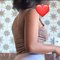 Linda - escort in Chandigarh Photo 3 of 5