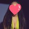 Linda - escort in Chandigarh