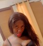 Linda - escort in Indore Photo 1 of 3