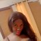 Linda - escort in Indore Photo 4 of 6