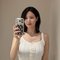 Linda Korean Cabin crew - escort in Okinawa Island