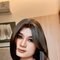 Linda Ladyboy Good Massage From Thailand - Acompañantes transexual in Riyadh Photo 1 of 6