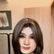 Linda Ladyboy Good Massage From Thailand - Acompañantes transexual in Riyadh Photo 2 of 6