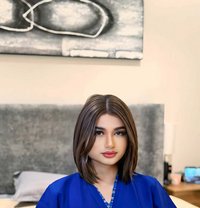 Linda Ladyboy Good Massage From Thailand - Transsexual escort in Riyadh Photo 5 of 7