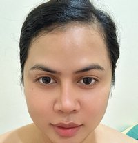 Linda Ladyboy Thailand - masseuse in Doha