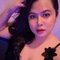 Linda Ladyboy Thailand - Masajista in Riyadh Photo 3 of 8
