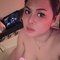 Linda Ladyboy Thailand - masseuse in Riyadh Photo 3 of 11