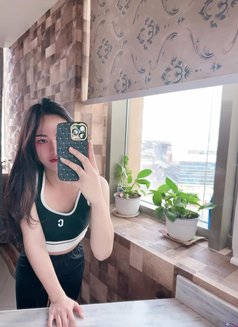 ladyboy Thailand in Riyadh 🇸🇦🏳️‍ - Transsexual dominatrix in Riyadh Photo 2 of 4