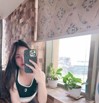 ladyboy Thailand in Riyadh 🇸🇦🏳️‍ - Transsexual dominatrix in Riyadh