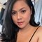 Linda Ladyboy Thailand - Masajista in Doha