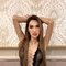 LINDA - escort in İstanbul Photo 2 of 4