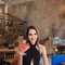 LINDA - escort in İstanbul