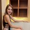 LINDA - escort in İstanbul