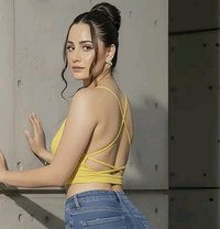 Linda lebanese coming your home or hotel - escort in Beirut Photo 4 of 4