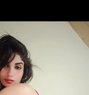 Linda Lebanese girl - escort in Beirut Photo 2 of 7