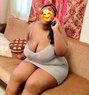 Linda lee cam show video & real meet exp - escort in Bangalore Photo 1 of 3