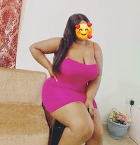 Hirida cam show video call fan - puta in Hyderabad
