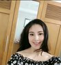 Linda Lilly - escort in Dubai Photo 1 of 6