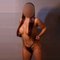 LINDA LNC - escort in Medellín