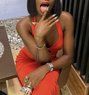 Linda magic tongue deep throater - puta in Abu Dhabi Photo 4 of 6