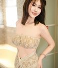 Linda - escort in Kuwait Photo 3 of 3
