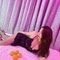 Linda🦋 Massage and Sex Best Services 🦋 - escort in Abu Dhabi Photo 4 of 6