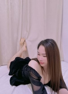 Linda🦋 Massage and Sex Best Services 🦋 - puta in Abu Dhabi Photo 5 of 10