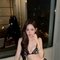 Linda Massage Vip - Transsexual escort in Jeddah Photo 2 of 6