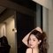 Linda Massage Vip - Transsexual escort in Jeddah Photo 3 of 6