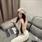 Linda Massage Vip - Transsexual escort in Jeddah Photo 4 of 6