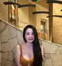 Linda. Misa - puta in Riyadh Photo 1 of 4