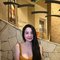 Linda. Misa - puta in Riyadh