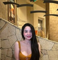 Linda. Misa - escort in Riyadh Photo 1 of 4