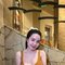 Linda. Misa - escort in Riyadh Photo 2 of 4