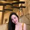 Linda. Misa - escort in Riyadh Photo 3 of 4