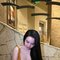 Linda. Misa - escort in Riyadh Photo 4 of 4