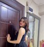Linda - escort in İstanbul Photo 1 of 4