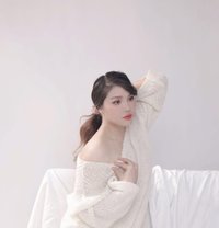 Linda Muscat - escort in Muscat