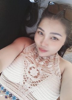 Linda Muscat - escort in Muscat Photo 5 of 5