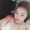 Linda Muscat - escort in Muscat