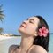 Linda Muscat - escort in Muscat Photo 4 of 4
