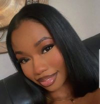 LINDA, NATURAL BEAUTY - escort in Kathmandu Photo 1 of 2